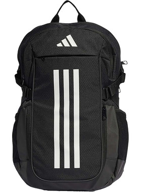 阿迪达斯男女同款时尚潮流腰包