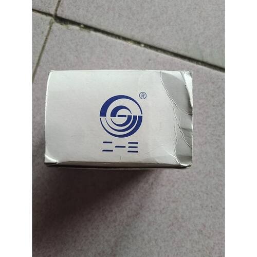议价天水二一三接触器GSC1CJX4d321维修