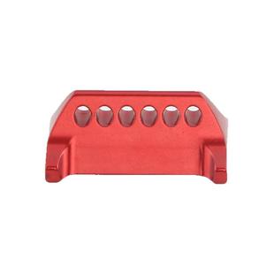 适配RYOBI利优比瓦留斯案板白令海铁板轮船钓轮击鲨王慢摇轮按板