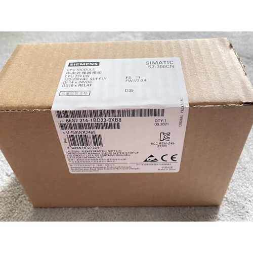 询价-6ES72142BD230XB8 6ES7 2142B可维修