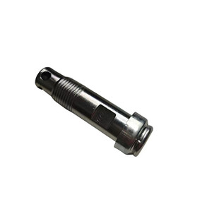 合力叉车配件叉车前桥透气塞堵塞2-4.5吨合力叉车前桥堵塞透气堵