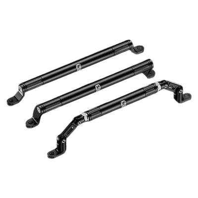 凯威格摩托车电动车平衡杆通用