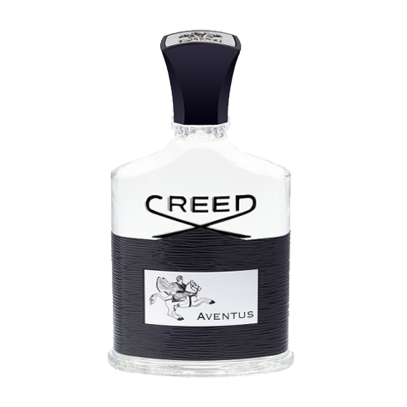 CREED信仰拿破仑之水银色山泉