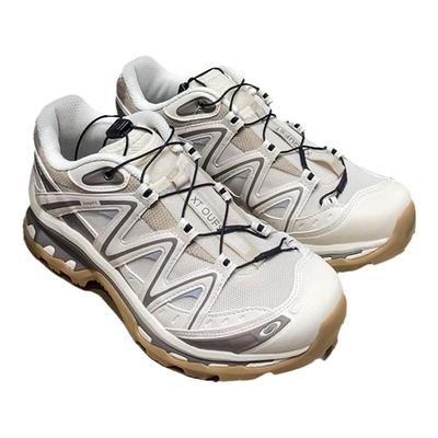 XT-Quest登山鞋官方旗舰店