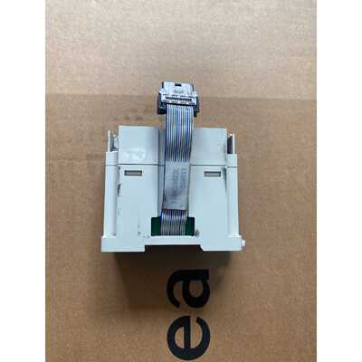 【维修议价】三菱模块型号FX2N2DA实物图片功能正常不是实价议价6