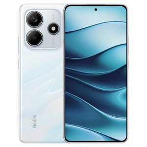 24期免息顺丰速发小米Redmi红米Note 14新款5G手机小米手机官方旗舰店正品红米note14系列