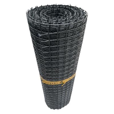 户外养鸡塑料围栏结实