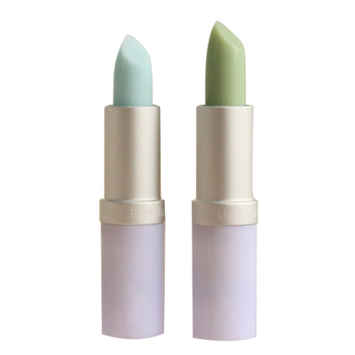 youngbeauty润唇膏女保湿滋润