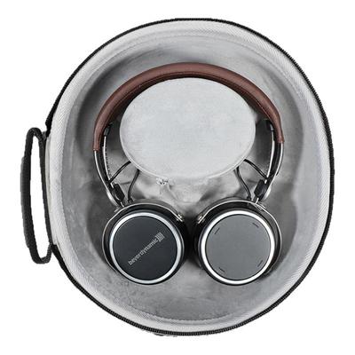 拜亚动力阿凡途300耳机收纳盒