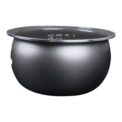 适用WFS4032XM电饭煲胆煲胆锅芯