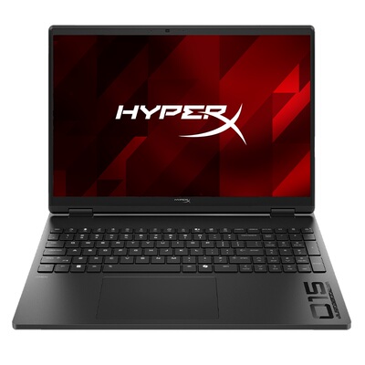 暗影精灵Pro15游戏本U7RTX5060
