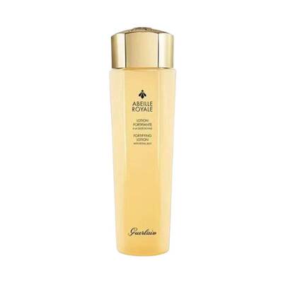 Guerlain/娇兰帝皇蜂姿滋润舒缓精粹水150ml正品