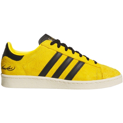 滔搏adidas阿迪达斯三叶草男女JABBAR LO运动鞋休闲鞋板鞋JR1597