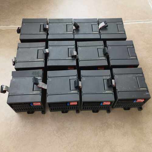 【询价】模拟量模块6ES7 231-0HC22-0XA8 EM适用