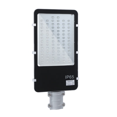 户外防水LED高杆路灯头220V