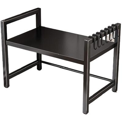 【官方正品】高端厨房置物架