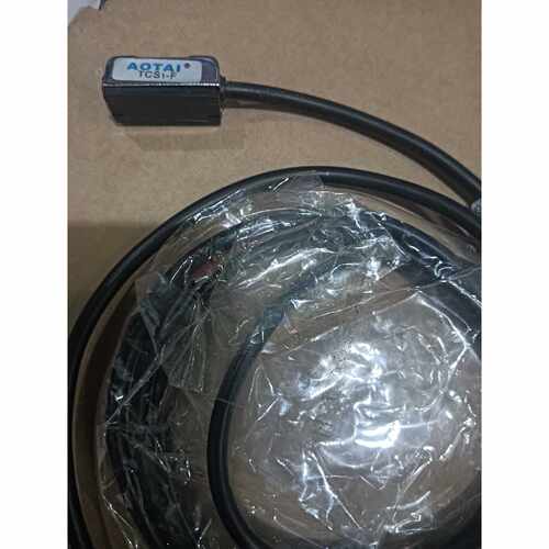 【请询价】AOTAI气缸感应磁性开关TCS1F传感器接近开关
