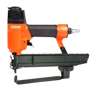 东畸SF13WKM中效过滤器铝合金框架打钉枪气钉枪08NTM内夹条打钉机