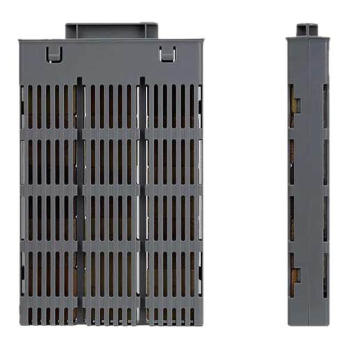 适用小米鱼缸过滤材料物理模块耗材替换滤芯可拆洗培菌净水改造