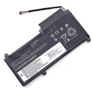 全新适用于Thinkpad E450 E450C E455 E460 E465内置笔记本电脑电