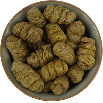 去毛大号特级龙陵去毛铁皮石斛