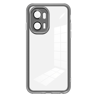 适用一加Ace6手机壳1加Ace6新款透明超薄保护套OPPO硅胶镜头全包防摔PLQ110软壳oppoace外壳1+Aec专用Ac男女