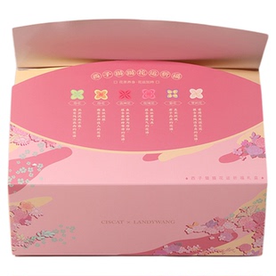 母亲节生日礼物送女生长辈的实用女士实用适合送给妈妈伴手礼品