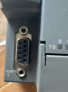 议价S7-200 CPU224模块，214-1AD23-0X适用