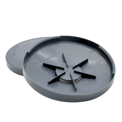 2000防护罩防火滤棉盖放糖阻燃