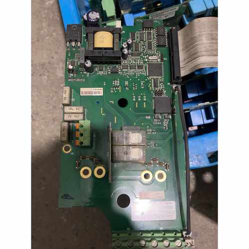 议价pc00350g、pc00350e、350m、350p、9a