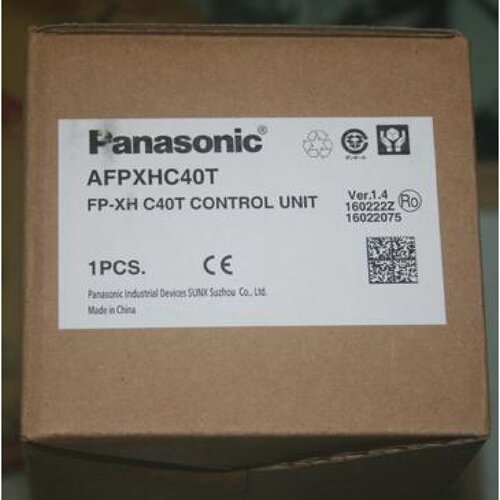 议价FP2X64D2AFP23067日本2月