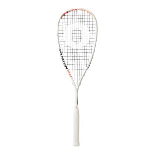 OLIVER奥立弗DRAGON115克正品超轻初学进阶全碳素正品男女壁球拍