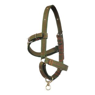 牛龙套秃头 牛龙套笼头新款2025款全套大牛头套 牛龙头笼头可调