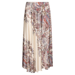 【2026早秋新品】MARELLA 女装半身裙3106086102