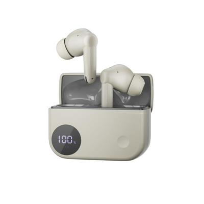 音贝奇Feel1Pro蓝牙耳机超长续航