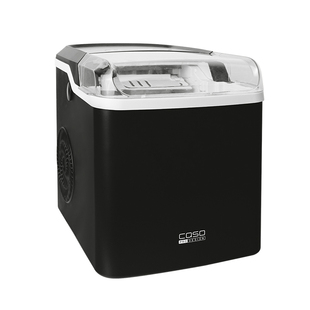 Gevi制冰机小型家用办公室咖啡制造冰块全自动制冰器造冰机