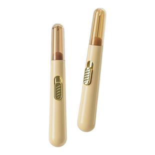 免穿针被子固定器配件