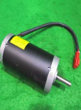 议价[全新其他] IRS / 54ZYT24-24G / Micromotor,170mN,划痕,锈