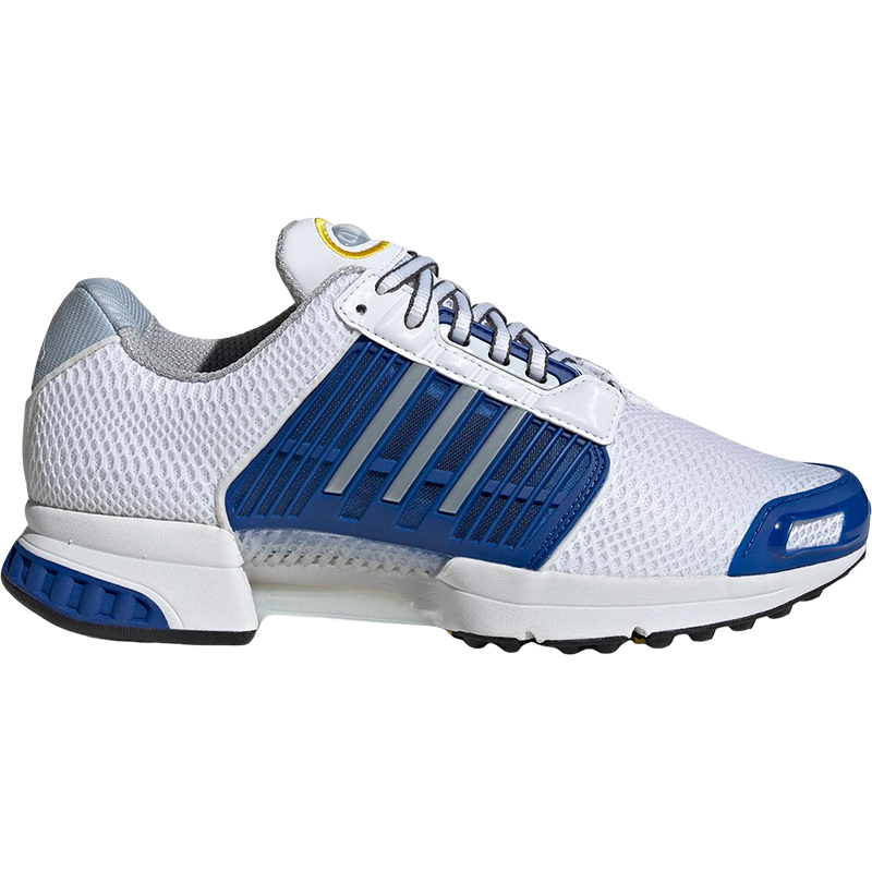 Adidas/阿迪达斯正品CLIMACOOL 1男女系带低帮耐磨运动鞋JH9992