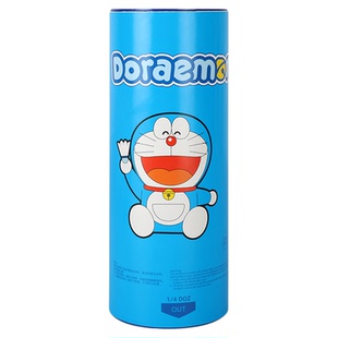 胜利VICTOR威克多羽毛球总决赛纪念新碳音NCS飞行稳定耐打比赛PRO