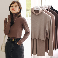 Одежда для отдыха