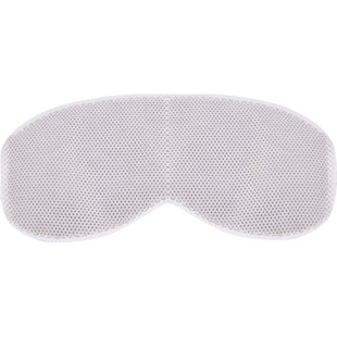 usb蒸汽热敷眼罩专用药包加热睡眠遮光男女睡觉缓解护眼睛疲劳503