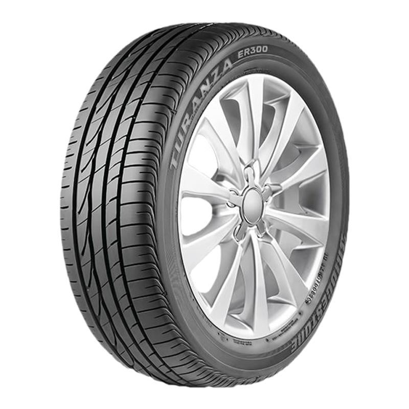 普利司通轮胎195/65R1591H
