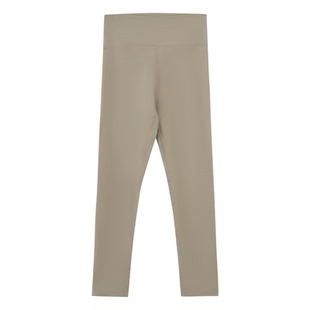 jollybean丨女童打底裤瑜伽裤弹力运动高腰紧身外穿长裤秋冬dofit