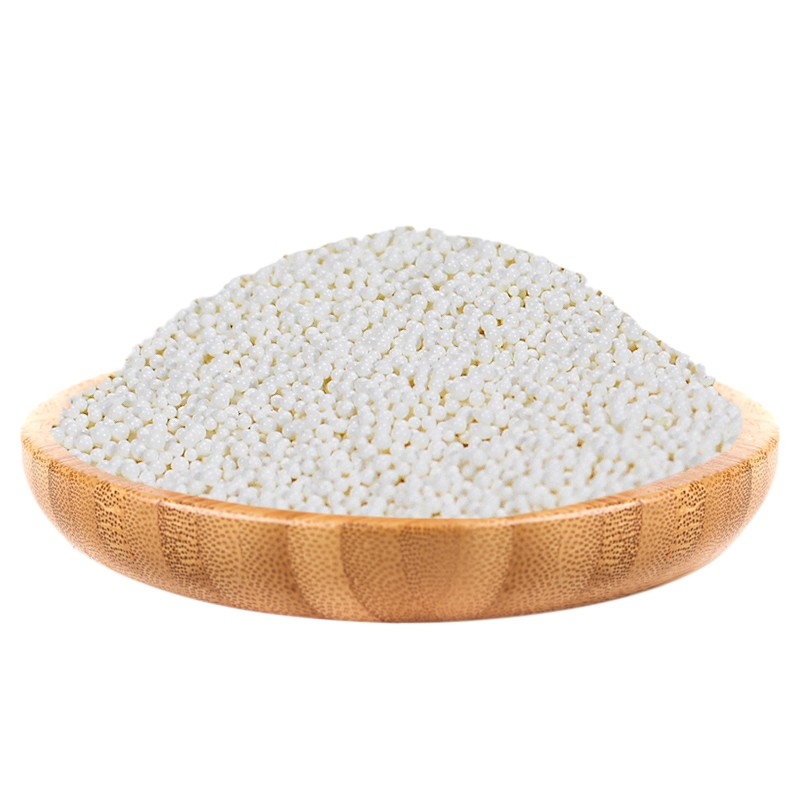 蛋白棉鱼缸适用祛黄水除异味