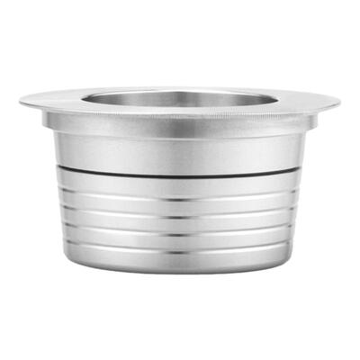 兼容lavazzablue咖啡过滤器