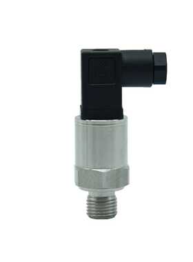 议价船用发电机组SGPT110压力传感器变送器油压气压0...1MPA  4..