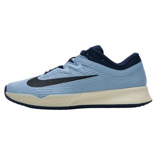 【自营】Nike耐克网球鞋新款男鞋轻便透气运动鞋户外休闲鞋FZ2161