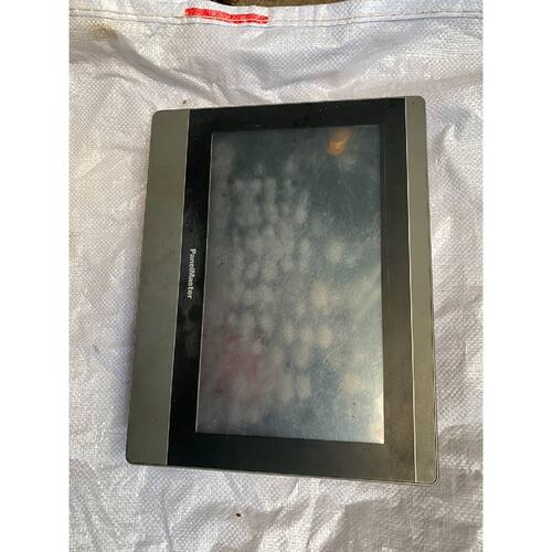 询价屏通人机PK210021QTP1Q1C00触摸屏