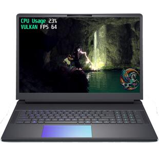 电脑掌机玩最后的守护者中文版送存档免设置正常存档60帧4K分辨率